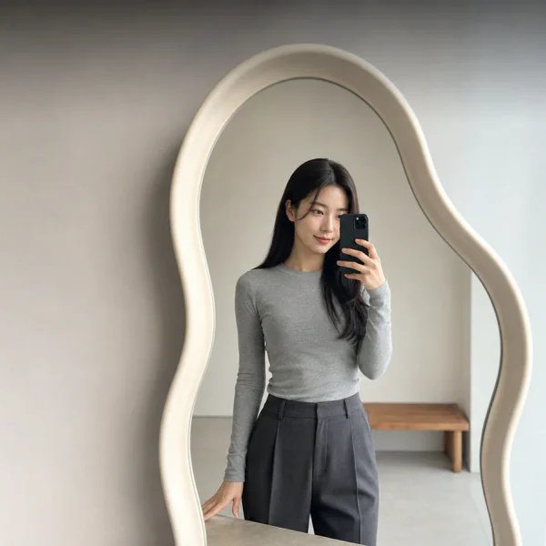 프리미엄 해린케어 테라피 제휴업체 이미지