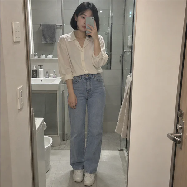 블랑 유리아살롱 테라피 대표 안내 이미지