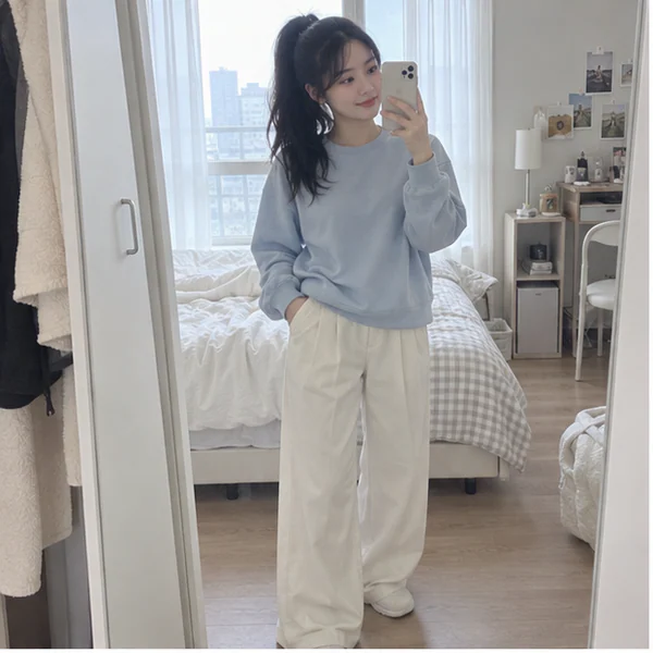 프리미엄 다현센터 테라피 대표 안내 이미지