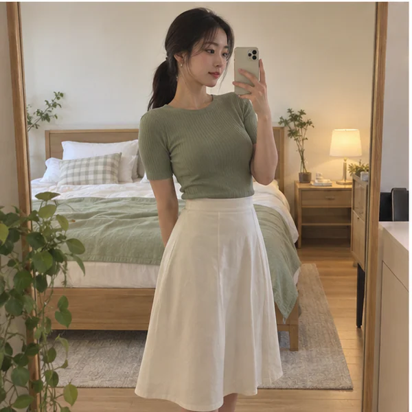 그랜드 윈터스파 마사지 대표 안내 이미지