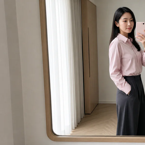 가든 로아스테이 홈타이 대표 안내 이미지