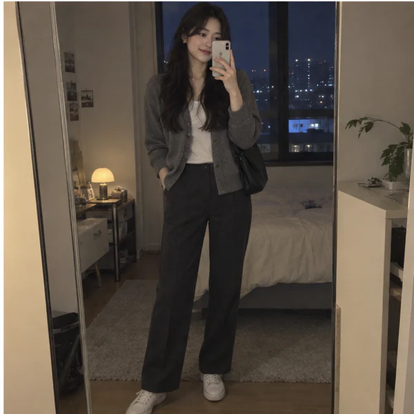 힐링 블루밍포레스트 마사지 대표 안내 이미지
