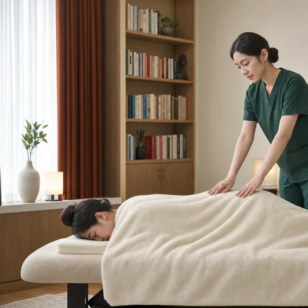 메르시스튜디오 홈타이 대표 안내 이미지