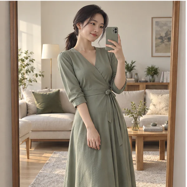 블랑 하린룸 테라피 대표 안내 이미지