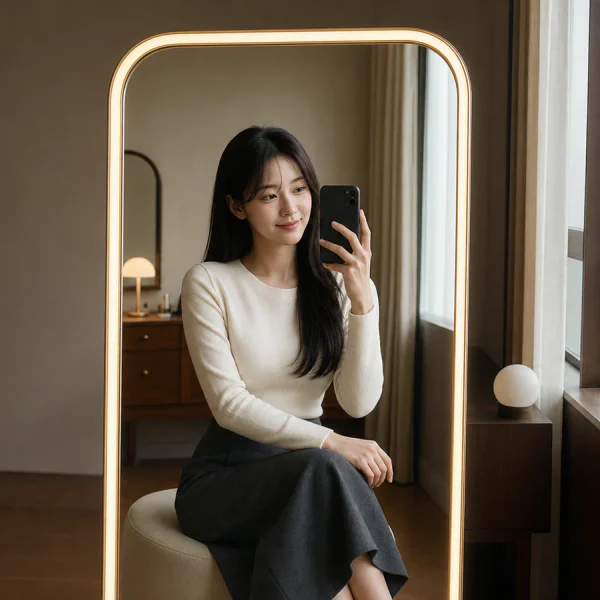 아로마 유리아포레스트 홈타이 대표 안내 이미지