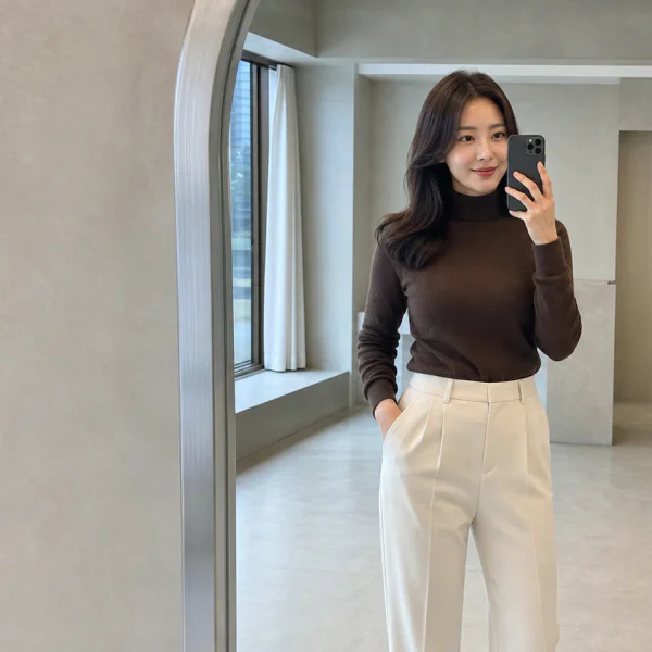 가든 닝닝스파 마사지 대표 안내 이미지