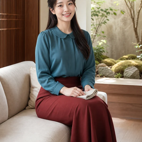 그랜드 소담테라스 홈타이 대표 안내 이미지