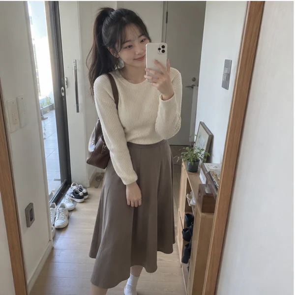 스위트 아델라운지 홈타이 대표 안내 이미지