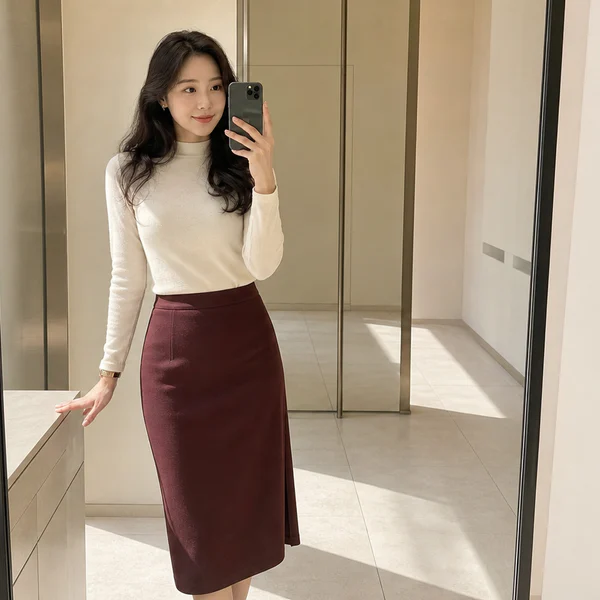 클래식 문별플레이스 테라피 대표 안내 이미지