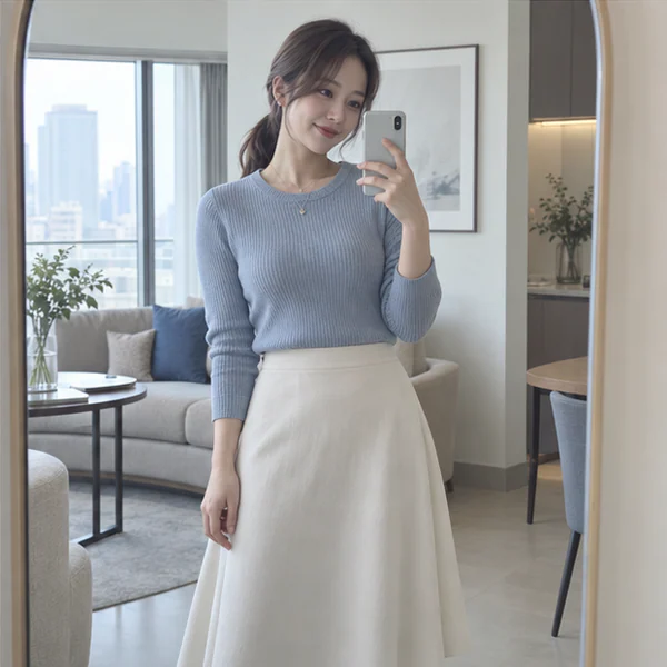로열 다니엘룸 마사지 대표 안내 이미지
