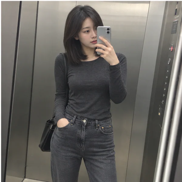 웰니스 가을웰빙 마사지 제휴업체 이미지