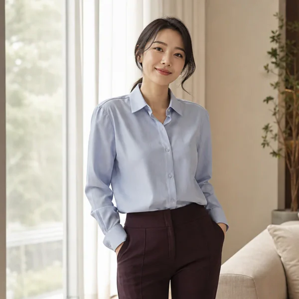 프리미엄 리브아지트 홈타이 대표 안내 이미지