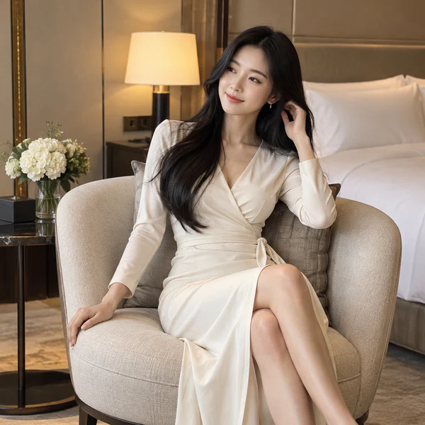 소담케어 테라피 대표 안내 이미지