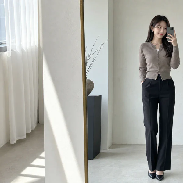 레드존라운지 테라피 대표 안내 이미지