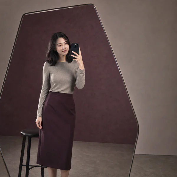 그랜드 모먼트스파 테라피 대표 안내 이미지