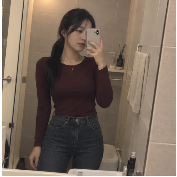 프리미엄 루나아지트 마사지 대표 안내 이미지