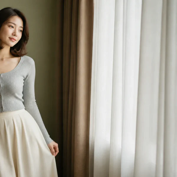 시그니처 라엘아지트 테라피 대표 안내 이미지