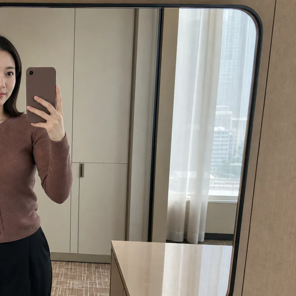 로열 레드존스튜디오 테라피 대표 안내 이미지