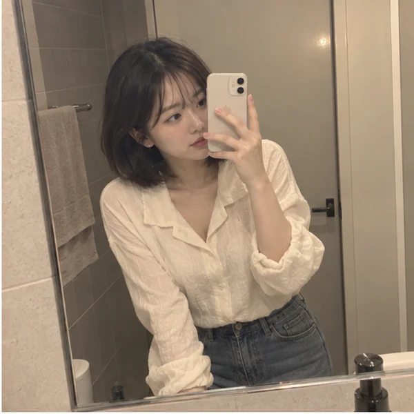 힐링 루나룸 홈타이 대표 안내 이미지