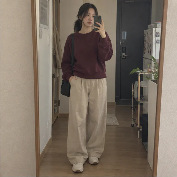 스테이 모먼트웰빙 테라피 대표 안내 이미지