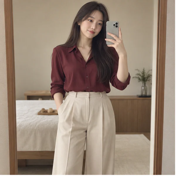 그랜드 솔라테라스 홈타이 대표 안내 이미지