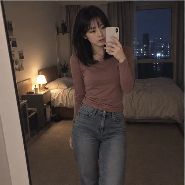 메르시하우스 홈타이 대표 안내 이미지