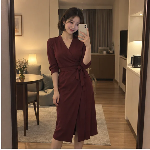 가든 소담하우스 테라피 대표 안내 이미지
