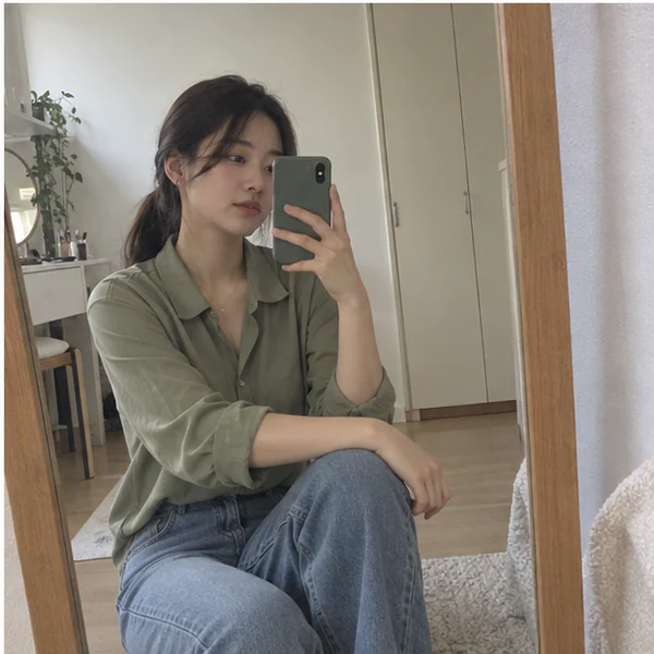 그랜드 리사라운지 마사지 대표 안내 이미지