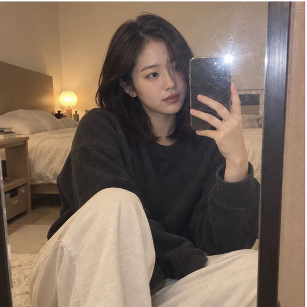 프리미엄 리서아지트 테라피 대표 안내 이미지