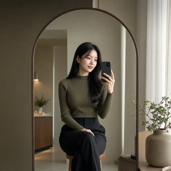 로열 은서스튜디오 테라피 안내 이미지