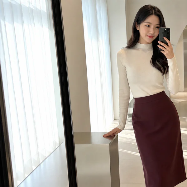 힐링 유나가든 테라피 대표 안내 이미지