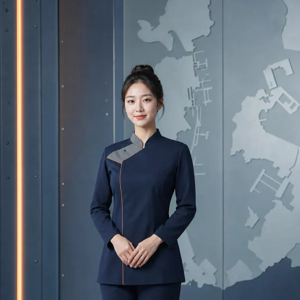 스테이 하니포레스트 홈타이 대표 안내 이미지