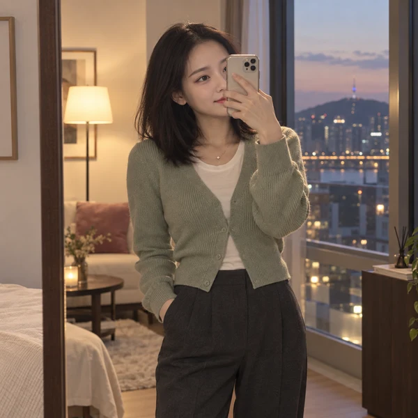 하영라운지 홈타이 제휴업체 이미지