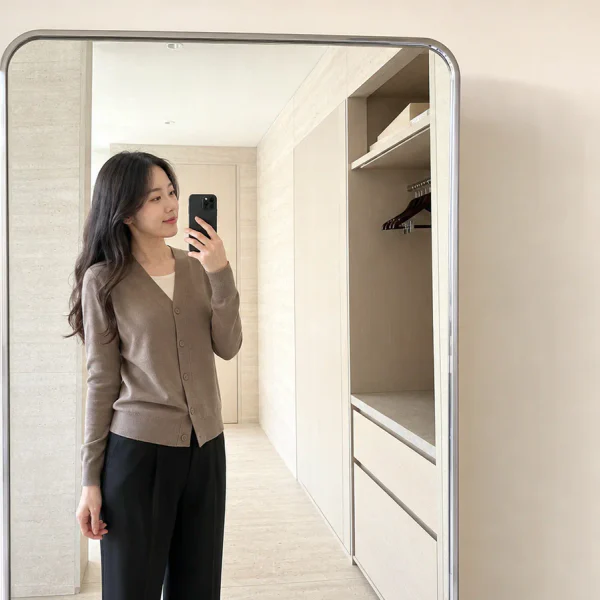 클래식 문별테라스 테라피 대표 안내 이미지