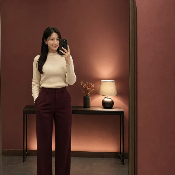 로열 나나살롱 마사지 대표 안내 이미지