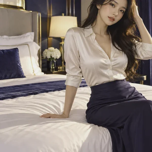 가든 베르디스파 홈타이 대표 안내 이미지