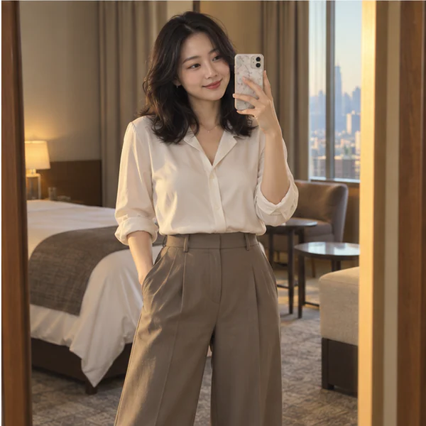 가든 하린스테이 홈타이 제휴업체 이미지