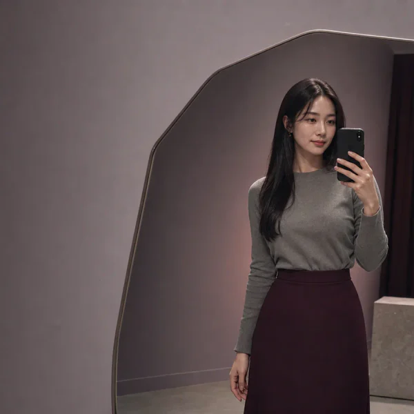 힐링 세리살롱 마사지 대표 안내 이미지