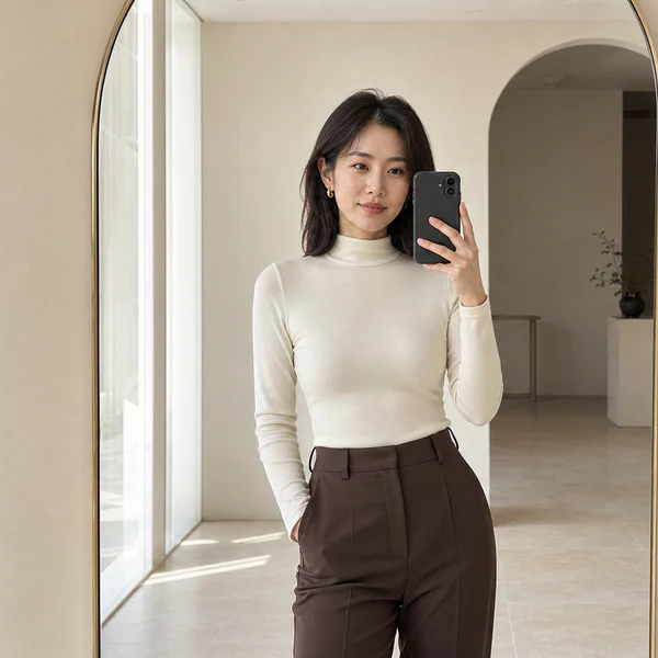 힐링 세정포레스트 홈타이 대표 안내 이미지