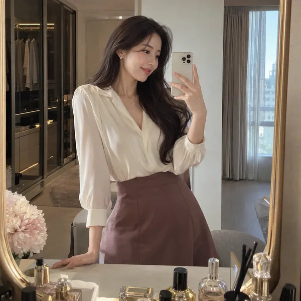 아린라운지 테라피 대표 안내 이미지