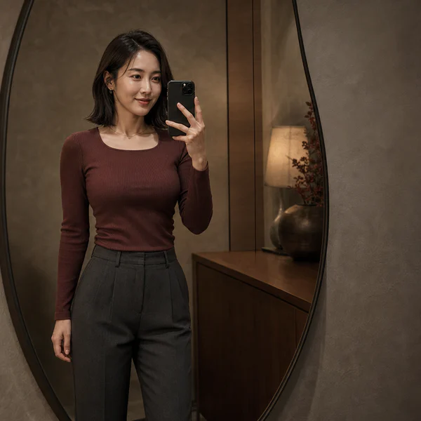 스테이 제니릴렉스 홈타이 대표 안내 이미지