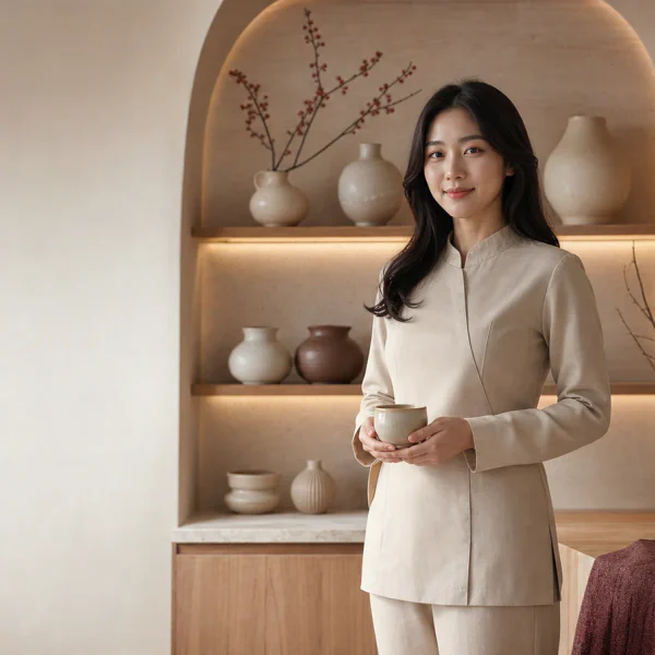 클래식 베르디라운지 테라피 대표 안내 이미지