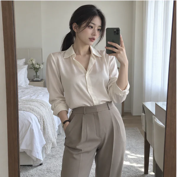 시그니처 다현케어 테라피 대표 안내 이미지