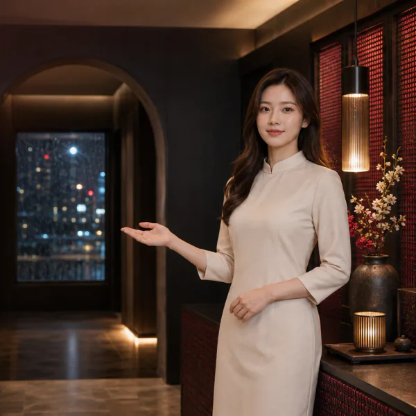 로열 메르시스튜디오 홈타이 대표 안내 이미지