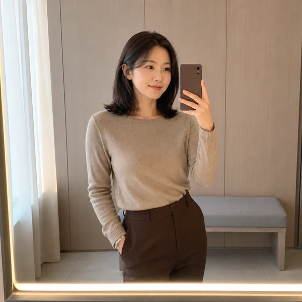 스위트 하영라운지 마사지 대표 안내 이미지