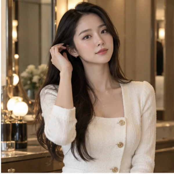 스테이 다니엘릴렉스 홈타이 대표 안내 이미지