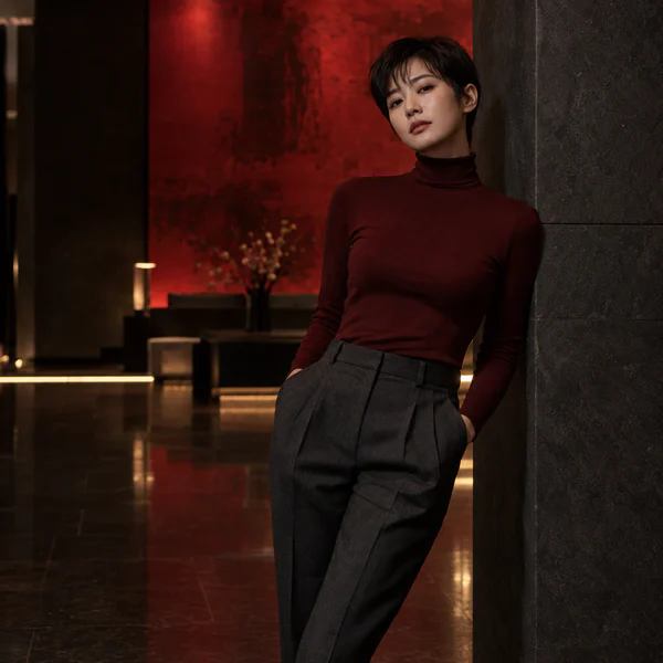 스위트 가을테라스 마사지 대표 안내 이미지