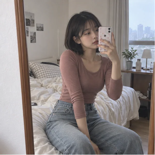 가든 로제하우스 테라피 대표 안내 이미지