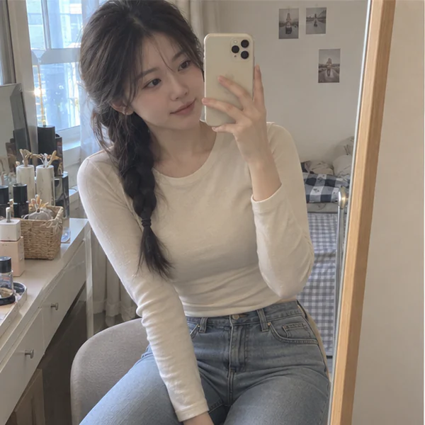 스테이 미나살롱 테라피 대표 안내 이미지