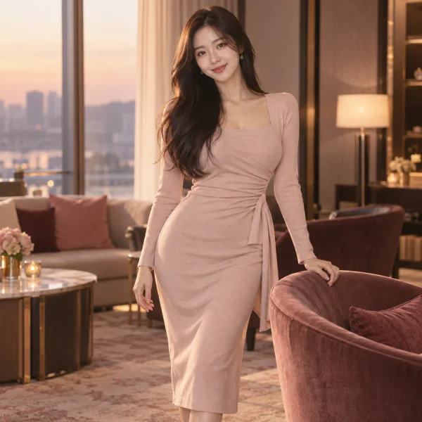 프리미엄 문별센터 테라피 안내 이미지